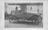 Type C 219097